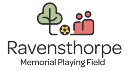 Playing Field logo