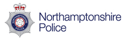 Police Logo
