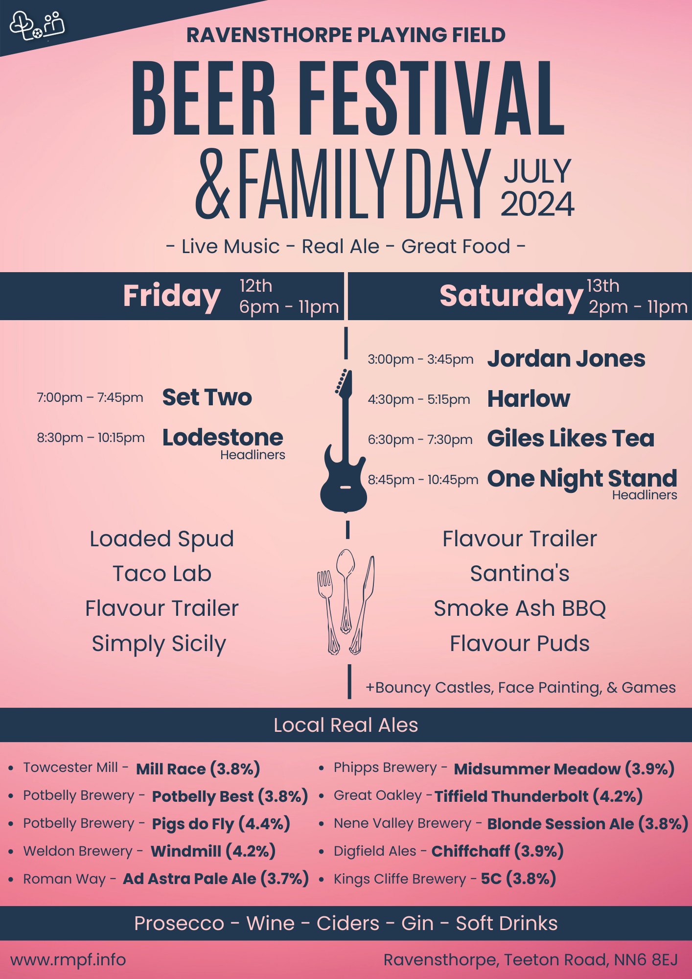RMPF_Beer_Festival_2024_-_Banner.png