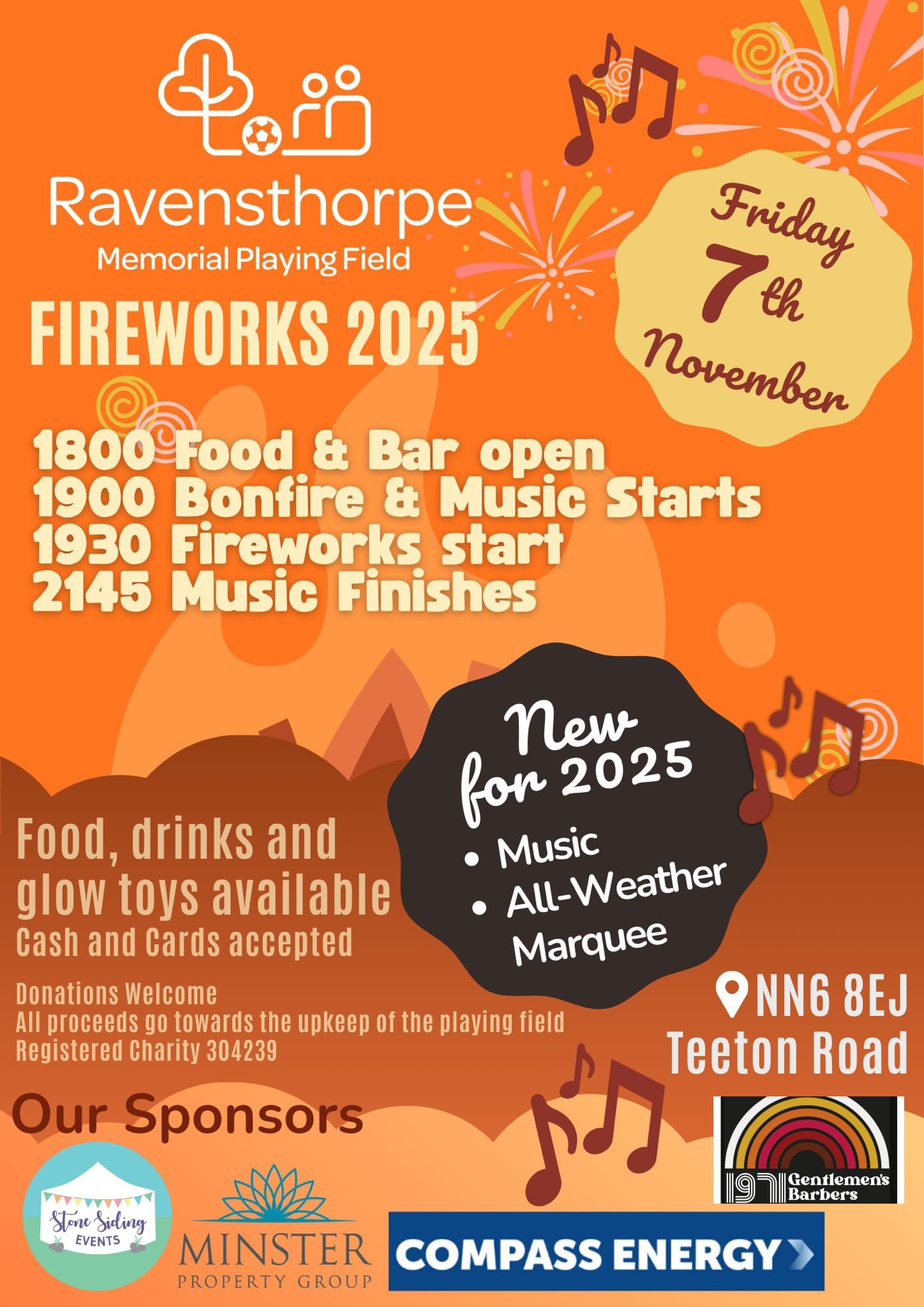 Ravensthorpe_Fireworks_2025.jpg