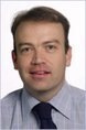 Chris Heaton-Harris MP