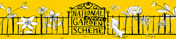 National Garden Scheme