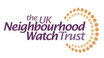 Neighbourhood Watch Logo