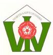 WI Logo